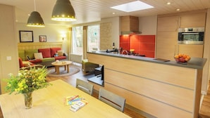 Unclassified image, 3 of 51, button - Center Parcs Park Les Hauts de Bruyeres (Chaumont-sur-Tharonne)