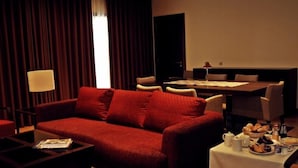 Dining - Palace Hotel and Spa Termas De Sao Miguel (Fornos de Algodres)
