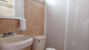 Kamar mandi