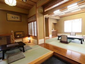 Unclassified image, 3 of 50, button - Tsukioka Onsen Yuasobi Yado Akebono (Shibata)