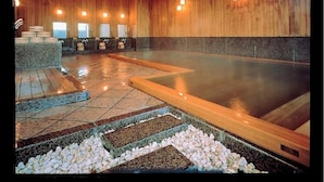 Spa - Bosui (Higashiizu)
