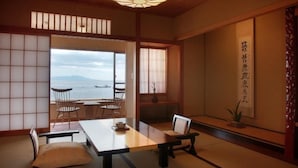 Tempat makan
