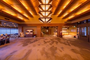 Botó d’imatge sense classificar, 3 de 19