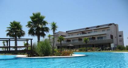 Life Apartments El Rompido
