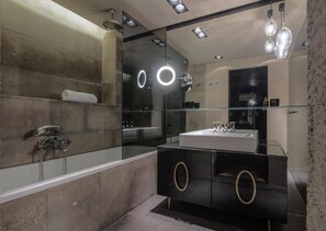 Kamar mandi