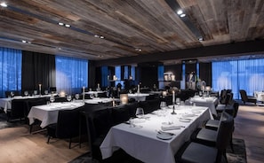 Tempat makan