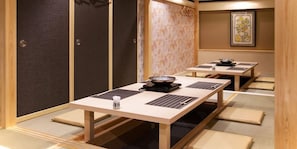 ร้านอาหาร