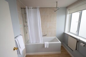 Unclassified image, 5 of 53, button - Commodore Hotel (Bournemouth)