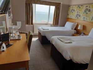 Unclassified image, 2 of 53, button - Commodore Hotel (Bournemouth)