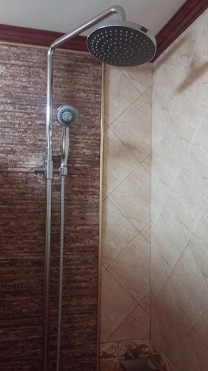 Oklassificerad bild, 2 av 34, knapp