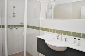 Unclassified image, 4 of 27, button - Meadowbrook Hotel Brisbane (Meadowbrook)