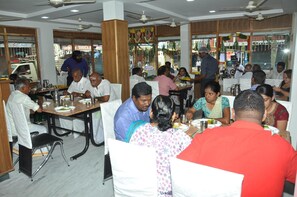 Unclassified image, 3 of 24, button - Hotel Susee Park (Tiruchirappalli)
