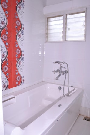 Unclassified image, 5 of 24, button - Hotel Susee Park (Tiruchirappalli)