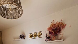Dining - Vrbo Property (Cabrières)