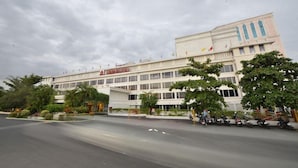 Luokittelematon kuva, 2 kautta 29, painike