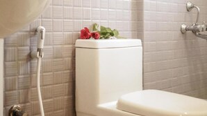 Kamar mandi