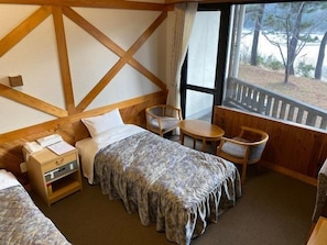 Unclassified image, 4 of 7, button - Islandpark Hotel (Okinoshima)