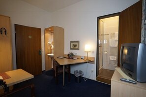 Zimmer