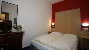 Room - Md-rabe's Hotel Kiel (Kiel)
