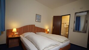 Unclassified image, 5 of 43, button - Md-rabe's Hotel Kiel (Kiel)
