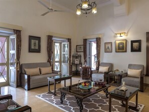Unclassified image, 4 of 30, button - Ratan Villas (Jodhpur)