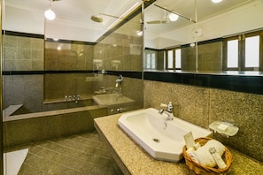 Unclassified image, 2 of 30, button - Ratan Villas (Jodhpur)