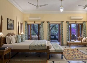 Unclassified image, 2 of 30, button - Ratan Villas (Jodhpur)