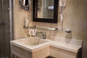 Unclassified image, 5 of 27, button - Aswar Hotel Riyadh (Riyadh)