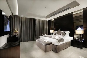 Unclassified image, 3 of 27, button - Aswar Hotel Riyadh (Riyadh)