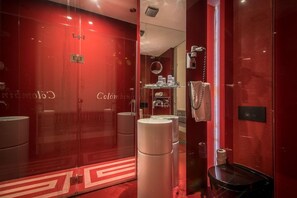 Unclassified image, 3 of 30, button - Teatro Bed & Breakfast (Lisbon)