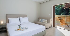 Unclassified image, 3 of 43, button - Club Agia Anna Summer Resort (Mantoudi-Limni-Agia Anna)