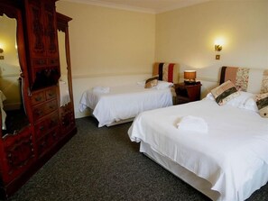 Kamar