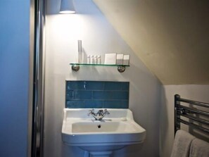 Kamar mandi