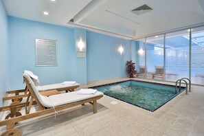 Unclassified image, 5 of 53, button - Asya Kizilcahamam Thermal Resort (Kizilcahamam)