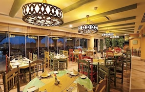 Unclassified image, 4 of 83, button - Side Star Resort (Manavgat)