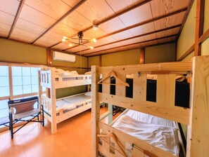 Unclassified image, 4 of 12, button - Kaido Urasa CoLiving (Minamiuonumashi)