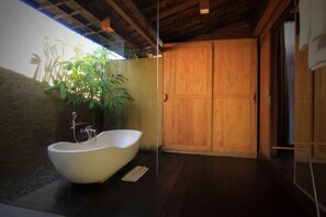 Kamar mandi