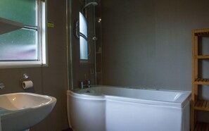 Unclassified image, 2 of 62, button - Brathay Hall Brathay Trust (Ambleside)