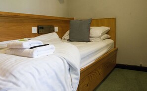Unclassified image, 4 of 62, button - Brathay Hall Brathay Trust (Ambleside)