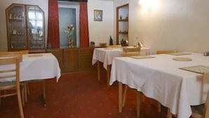 Billede uden beskrivelse, 2 af 15, knap