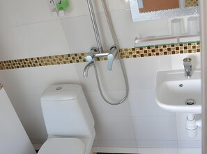 Unclassified image, 3 of 17, button - Sea View Hotel (Kowloon)