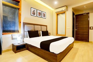 Ảnh chưa phân loại, 2 trong số 25 ảnh, nút