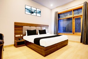 Ảnh chưa phân loại, 5 trong số 25 ảnh, nút