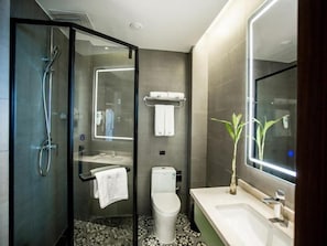 Kamar mandi