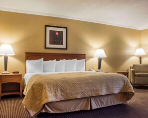 Unclassified image, 2 of 35, button - Hampton Inn Oswego (Oswego)