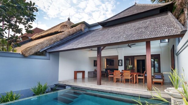 Ảnh chưa phân loại, 1 trong số 27 ảnh, nút
