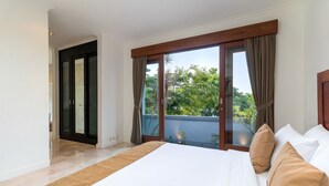 Ảnh chưa phân loại, 5 trong số 27 ảnh, nút