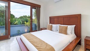 Ảnh chưa phân loại, 2 trong số 27 ảnh, nút