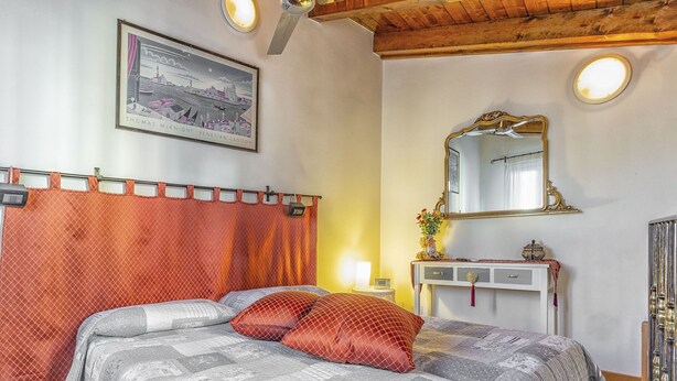 Immagine non classificata, 1 di 9, pulsante