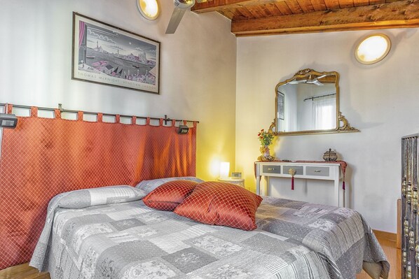 Room - Venice Dream House Nabucco (Venice)